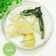 Cooksnap dari Dapur neetasyl untuk resep Kolak Singkong dan Ubi