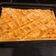 El cooksnap de Agustina Lo cuando hizo Empanada gallega de atún y caballa.