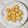 Cooksnap dari RM_cooks untuk resep Cheese Cinnamon Almond Keto Cookies