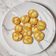 Cooksnap dari RM_cooks untuk resep Cheese Cinnamon Almond Keto Cookies