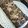 Cooksnap dari Dapur Ummu Bilqis untuk resep Shiny Fudgy Brownies