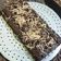 Cooksnap dari Dapur Ummu Bilqis untuk resep Shiny Fudgy Brownies