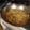 David Ivey's cooksnap of when they made Yakisoba - hand down recipe (army style).