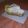 El cooksnap de Romina Victoria Rutiz cuando hizo Lemon Pie.