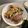 greta 的 簡單的蔥爆牛肉 cooksnap
