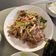 greta 的 簡單的蔥爆牛肉 cooksnap
