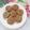 Cooksnap của Phan Bao Van khi họ làm theo món Xôi chiên không dành cho người yếu răng