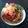 Cooksnap dari yahsofi untuk resep Bubur ayam simpel