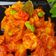 Cooksnap dari Ony Tsu untuk resep Sambal goreng udang teri Pete