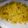 Mum Aaareef's cooksnap of when they made Danbun shinkafa.