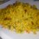 Mum Aaareef's cooksnap of when they made Danbun shinkafa.