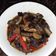 Cooksnap dari Yazt Hyukkie untuk resep Tumis Terong Ungu
