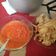 Cooksnap dari Pritta Ananda untuk resep Saus tomat homemade sehat