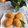 Cooksnap dari Khristy "KITTY KITCHEN" untuk resep KROKET KILAT ala LC (updated)