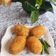 Cooksnap dari Khristy "KITTY KITCHEN" untuk resep KROKET KILAT ala LC (updated)