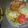 El cooksnap de Susana Guillermina Pérez Garcia cuando hizo Espagueti Verde.
