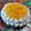 El cooksnap de sol cuando hizo Torta chajá.