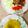 Cooksnap dari Kitchen's untuk resep Bakso Goreng Penyet