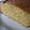 El cooksnap de @tesa.cuina cuando hizo Pastel de naranja fácil.