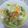 Cooksnap dari melinda untuk resep Capcay Kuah Simple
