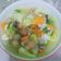 Cooksnap dari melinda untuk resep Capcay Kuah Simple