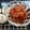 Neepa Shah's cooksnap of when they made પરંપરાગત લસણ ની ચટણી.