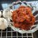 Neepa Shah's cooksnap of when they made પરંપરાગત લસણ ની ચટણી.