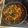 Evan Lewis Rush's cooksnap of when they made Spicy Beef Stir Fry.