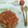 Cooksnap dari Yuliyana Alwie untuk resep Sosis asam manis