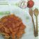 Cooksnap dari Yuliyana Alwie untuk resep Sosis asam manis
