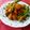 Alpa Pandya's cooksnap of when they made દેસાઈ વડા (Desai Vada Recipe in Gujarati).