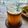 Cooksnap dari Agnes エミリア 💕 untuk resep Passion Fruit Shaken Tea ✨