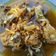 Cooksnap dari Sri Nuryati untuk resep Ayam Kecap