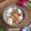 Cooksnap dari 🌷Yulie Yuda Gunawan🌷 untuk resep Wedang Cemoe