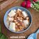 Cooksnap dari 🌷Yulie Yuda Gunawan🌷 untuk resep Wedang Cemoe