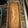 El cooksnap de Flavia cuando hizo Budín de vainilla súper fácil.