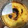 Cooksnap dari asih nurmayanti untuk resep Pie susu