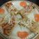 HEMA OZA's cooksnap of when they made ફ્રેન્કી(Frankie Recipe in Gujarati).