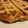 Dianney's cooksnap of when they made Waffle Iron Grilled Cheese.