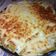 صورة من خضر ، شاركها بعد تجربة وصفة معكرونة بالبشاميل