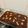 El cooksnap de Mariel Alejandra cuando hizo Queque de Zanahorias y Cacao (con harina de Avena).