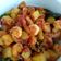 Cooksnap dari Nika untuk resep Udang kentang balado