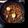 Raka Bhattacharjee's cooksnap of when they made চিকেন ভর্তা.