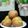 Cooksnap dari Dapur Ummu Zhillan untuk resep Kue Obi obi