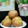 Cooksnap dari Dapur Ummu Zhillan untuk resep Kue Obi obi