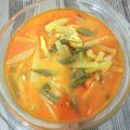 Cooksnap dari Asri Arifianti untuk resep Lontong Sayur ala Betawi