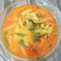 Cooksnap dari Asri Arifianti untuk resep Lontong Sayur ala Betawi