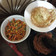 Cooksnap dari Ilna Bryan untuk resep 2. Tumis Pelangi (Wortel, Buncis & Jagung Manis)