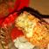 Cooksnap dari Bainii Bainii untuk resep Nugget mie instant simple crispy