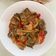 Cooksnap dari starla untuk resep Kerang Dara Saus Tiram Pedas